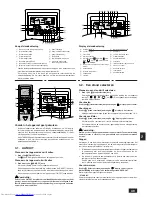 Предварительный просмотр 49 страницы Mitsubishi Electric PEH-P10MYA Operation Manual