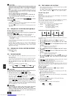 Предварительный просмотр 50 страницы Mitsubishi Electric PEH-P10MYA Operation Manual