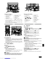 Предварительный просмотр 57 страницы Mitsubishi Electric PEH-P10MYA Operation Manual