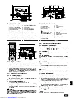 Предварительный просмотр 65 страницы Mitsubishi Electric PEH-P10MYA Operation Manual