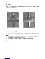 Preview for 7 page of Mitsubishi Electric PEH-P10MYA Technical & Service Manual