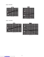 Preview for 24 page of Mitsubishi Electric PEH-P10MYA Technical & Service Manual