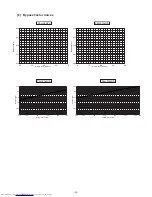 Preview for 25 page of Mitsubishi Electric PEH-P10MYA Technical & Service Manual