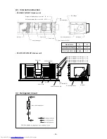 Preview for 32 page of Mitsubishi Electric PEH-P10MYA Technical & Service Manual