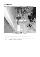 Preview for 5 page of Mitsubishi Electric PEH-P10YE Technical & Service Manual