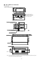 Preview for 14 page of Mitsubishi Electric PEH-P10YE Technical & Service Manual