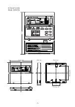 Preview for 15 page of Mitsubishi Electric PEH-P10YE Technical & Service Manual