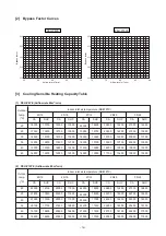 Preview for 18 page of Mitsubishi Electric PEH-P10YE Technical & Service Manual