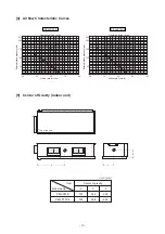 Preview for 19 page of Mitsubishi Electric PEH-P10YE Technical & Service Manual