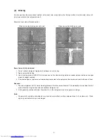 Preview for 7 page of Mitsubishi Electric PEH-P400MYA Technical & Service Manual