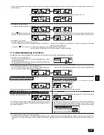 Preview for 107 page of Mitsubishi Electric PEH-RP200MYA Installation Manual