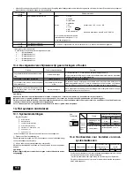 Preview for 110 page of Mitsubishi Electric PEH-RP200MYA Installation Manual