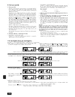 Preview for 176 page of Mitsubishi Electric PEH-RP200MYA Installation Manual