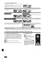 Preview for 194 page of Mitsubishi Electric PEH-RP200MYA Installation Manual