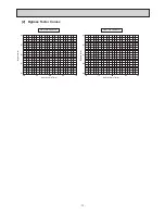 Preview for 14 page of Mitsubishi Electric PEH-RP200MYA Technical & Service Manual