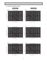 Preview for 21 page of Mitsubishi Electric PEH-RP200MYA Technical & Service Manual