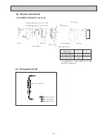 Preview for 26 page of Mitsubishi Electric PEH-RP200MYA Technical & Service Manual