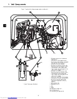 Preview for 2 page of Mitsubishi Electric PERLACE MULTI PURY-RP200YJM-B Instruction Manual