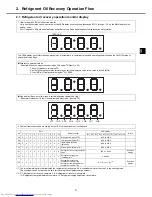 Preview for 3 page of Mitsubishi Electric PERLACE MULTI PURY-RP200YJM-B Instruction Manual