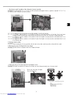 Preview for 7 page of Mitsubishi Electric PERLACE MULTI PURY-RP200YJM-B Instruction Manual