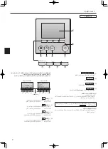 Предварительный просмотр 29 страницы Mitsubishi Electric PEV-P200YM-A Operation Manual