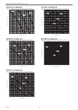 Предварительный просмотр 17 страницы Mitsubishi Electric PEY Series Service Manual