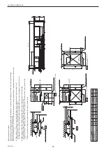 Предварительный просмотр 24 страницы Mitsubishi Electric PEY Series Service Manual