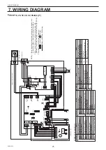 Предварительный просмотр 25 страницы Mitsubishi Electric PEY Series Service Manual