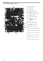 Предварительный просмотр 41 страницы Mitsubishi Electric PEY Series Service Manual