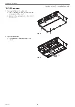 Предварительный просмотр 44 страницы Mitsubishi Electric PEY Series Service Manual