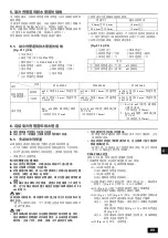 Preview for 99 page of Mitsubishi Electric PFAV-P250-500-750VM-E Installation Manual