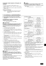 Preview for 113 page of Mitsubishi Electric PFAV-P250-500-750VM-E Installation Manual