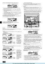 Предварительный просмотр 26 страницы Mitsubishi Electric PFAV-P250-500-750VM-E Operation Manual