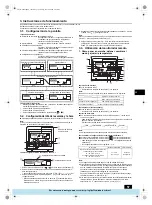 Предварительный просмотр 57 страницы Mitsubishi Electric PFAV-P250-500-750VM-E Operation Manual