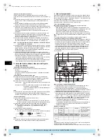 Предварительный просмотр 58 страницы Mitsubishi Electric PFAV-P250-500-750VM-E Operation Manual