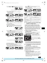 Предварительный просмотр 65 страницы Mitsubishi Electric PFAV-P250-500-750VM-E Operation Manual