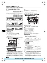 Предварительный просмотр 74 страницы Mitsubishi Electric PFAV-P250-500-750VM-E Operation Manual