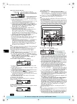 Предварительный просмотр 76 страницы Mitsubishi Electric PFAV-P250-500-750VM-E Operation Manual