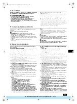 Предварительный просмотр 85 страницы Mitsubishi Electric PFAV-P250-500-750VM-E Operation Manual