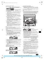 Предварительный просмотр 93 страницы Mitsubishi Electric PFAV-P250-500-750VM-E Operation Manual