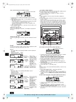 Предварительный просмотр 94 страницы Mitsubishi Electric PFAV-P250-500-750VM-E Operation Manual