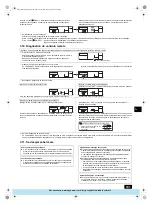 Предварительный просмотр 101 страницы Mitsubishi Electric PFAV-P250-500-750VM-E Operation Manual