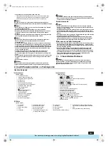 Предварительный просмотр 107 страницы Mitsubishi Electric PFAV-P250-500-750VM-E Operation Manual