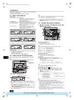 Предварительный просмотр 108 страницы Mitsubishi Electric PFAV-P250-500-750VM-E Operation Manual