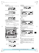 Предварительный просмотр 129 страницы Mitsubishi Electric PFAV-P250-500-750VM-E Operation Manual