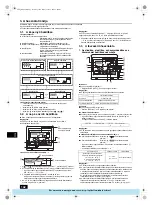 Предварительный просмотр 142 страницы Mitsubishi Electric PFAV-P250-500-750VM-E Operation Manual