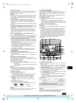 Предварительный просмотр 143 страницы Mitsubishi Electric PFAV-P250-500-750VM-E Operation Manual