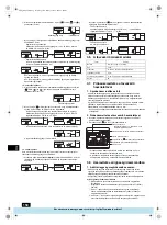 Предварительный просмотр 150 страницы Mitsubishi Electric PFAV-P250-500-750VM-E Operation Manual