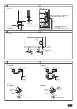 Предварительный просмотр 3 страницы Mitsubishi Electric PFD-500VM-E Installation Manual