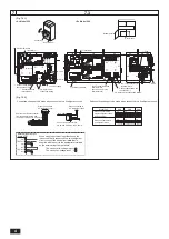 Предварительный просмотр 4 страницы Mitsubishi Electric PFD-500VM-E Installation Manual